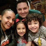 Fabiana Santos da Silva Di Pacce