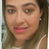 Karen Cristina Floriano