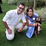 Verônica Karen Palmeira