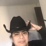 arlete frota fontenele