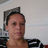 nelida debora n santos