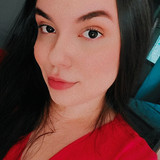 avatar da loja