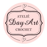 Ateliê Dayart Crochet