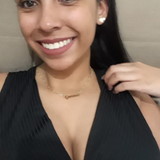 Geovana Mara da Silva