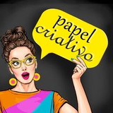 Cibele da Silva Loiola