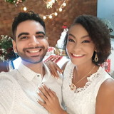 Anne Beatriz Ferreira Ribeiro