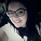 Mayara Jennifer marques da Silva