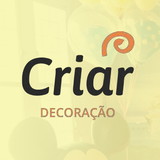Criar Produções