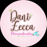 Dani Zecca Personalizados