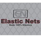 Elastic Nets