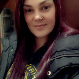 Silvia Floriano Barbosa