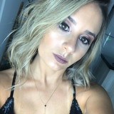 Cassiane Zago de Lima