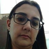 Ana Deise Figueiredo