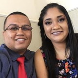 THIELLY CRISTINA DOS SANTOS RAMOS