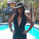 gisele dos santos bessa