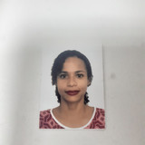 Daniella Silva Bezerra