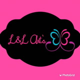 L&L Art’s