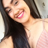 Rita de Kássia Soares Araujo