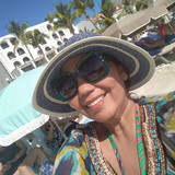 Ir para o perfil do usuário