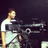 Rodrigo Tavares Guimarães