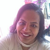 ADRIANA FIGUEREDO DOS SANTOS