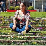 Liliane Oliveira Poca