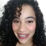 EDIVANIR BISPO SANTOS