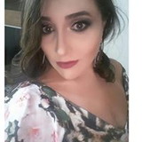 Ana Paula Tozin Hamann