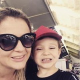 Paula Mendes Della Coleta