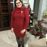 zenilda zuchetto magalhaes