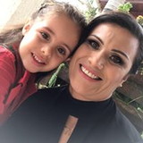 Catia Martins Cancellier