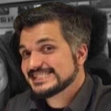 Luiz Thadeu de Almeida Cavalheiro