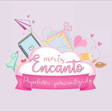 Maria Helena Damaceno