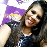 Natália rillary Salvador de Lima