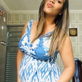 Tatiana Menezes de Sousa Santos