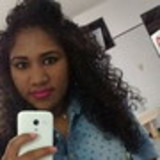 Larissa Padilha Martins