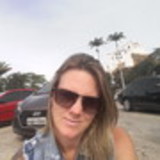 briane brunow loureiro