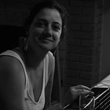 Alessandra M. de Souza