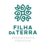 Egina Lucia Carretero de Oliveira