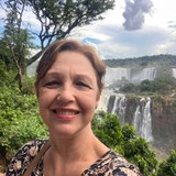 Laura Regina de Andrade