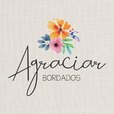 Agraciar Bordados