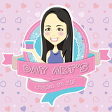 DayArt's