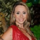 JULIANA PEREIRA BARACUHY