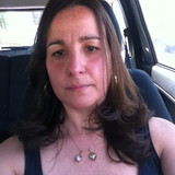 CARINA RIBEIRO UCHIDA