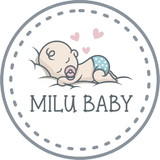 Miluu Baby