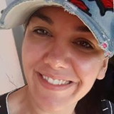 Ir para o perfil do usuário