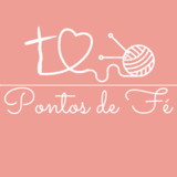 Pontos de Fé