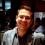 Bruno do Prado Sancovicei