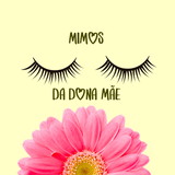 Ana Cristina  S.Lemos