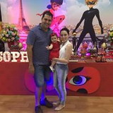 Carlos Eduardo Silva Martins